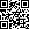 https://khabaronline.ir/xmZ45