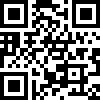 https://khabaronline.ir/xjcKG