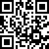 https://khabaronline.ir/xFdD
