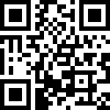 https://khabaronline.ir/xpySq
