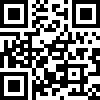 https://khabaronline.ir/x57vs