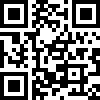 https://khabaronline.ir/x5Ngq