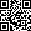https://khabaronline.ir/x6qbQ