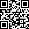 https://khabaronline.ir/xmwKx