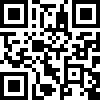 https://khabaronline.ir/xhB4W