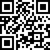 https://khabaronline.ir/xpjm4