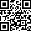 https://khabaronline.ir/xdWWN