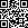 https://khabaronline.ir/xkh3Q