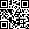 https://khabaronline.ir/xWW6