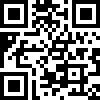 https://khabaronline.ir/xpjjS