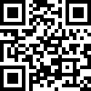 https://khabaronline.ir/x8NKs