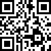 https://khabaronline.ir/xjdxP