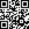 https://khabaronline.ir/x4TJ6