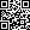 https://khabaronline.ir/x43QL