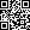 https://khabaronline.ir/x4RZP