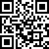 https://khabaronline.ir/x8p5b