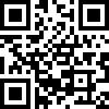 https://khabaronline.ir/xfWQZ