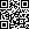 https://khabaronline.ir/x7BF5