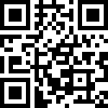 https://khabaronline.ir/x7XHD
