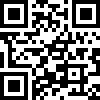 https://khabaronline.ir/x5bGm