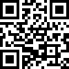 https://khabaronline.ir/xnDZM