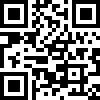 https://khabaronline.ir/x6CZF