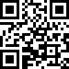 https://khabaronline.ir/x8pNb