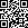 https://khabaronline.ir/x637F