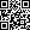 https://khabaronline.ir/x4jXd