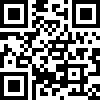 https://khabaronline.ir/xdmwS