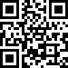 https://khabaronline.ir/xncqq