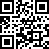 https://khabaronline.ir/xkZ5p