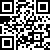 https://khabaronline.ir/xpT34