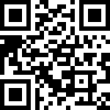 https://khabaronline.ir/x365m