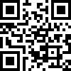 https://khabaronline.ir/x3CTJ