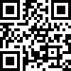 https://khabaronline.ir/xjZsP