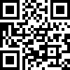 https://khabaronline.ir/xgZrr