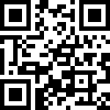 https://khabaronline.ir/x7T5B