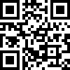https://khabaronline.ir/x7NjC