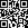 https://khabaronline.ir/x6FVM