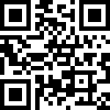 https://khabaronline.ir/xjkwY
