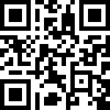 https://khabaronline.ir/xmMbS