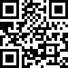 https://khabaronline.ir/xfznq