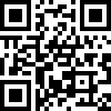 https://khabaronline.ir/xjT68