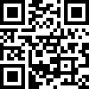 https://khabaronline.ir/xmv7Y