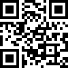 https://khabaronline.ir/x5kC3