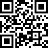 https://khabaronline.ir/xp7Ks