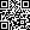 https://khabaronline.ir/xpX9b