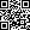 https://khabaronline.ir/xgn2K
