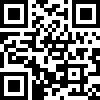 https://khabaronline.ir/xjt7k